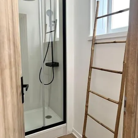Apartmán Casa Urbae - Place De La Comedie, *