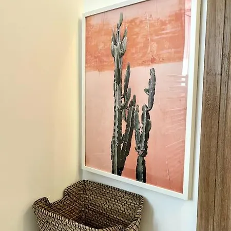 Apartment Casa Urbae - Place De La Comedie,