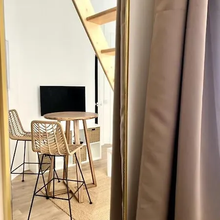 Apartment Casa Urbae - Place De La Comedie, *
