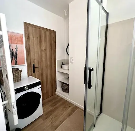 Apartment Casa Urbae - Place De La Comedie, *