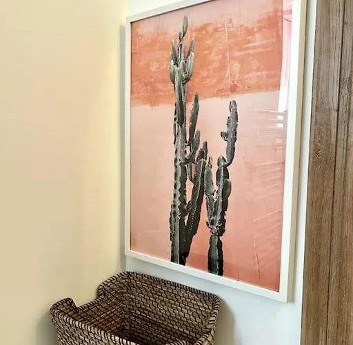 Apartment Casa Urbae - Place De La Comedie,